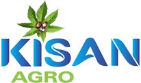 KISAN AGRO PRODUCT INDUSTRIES